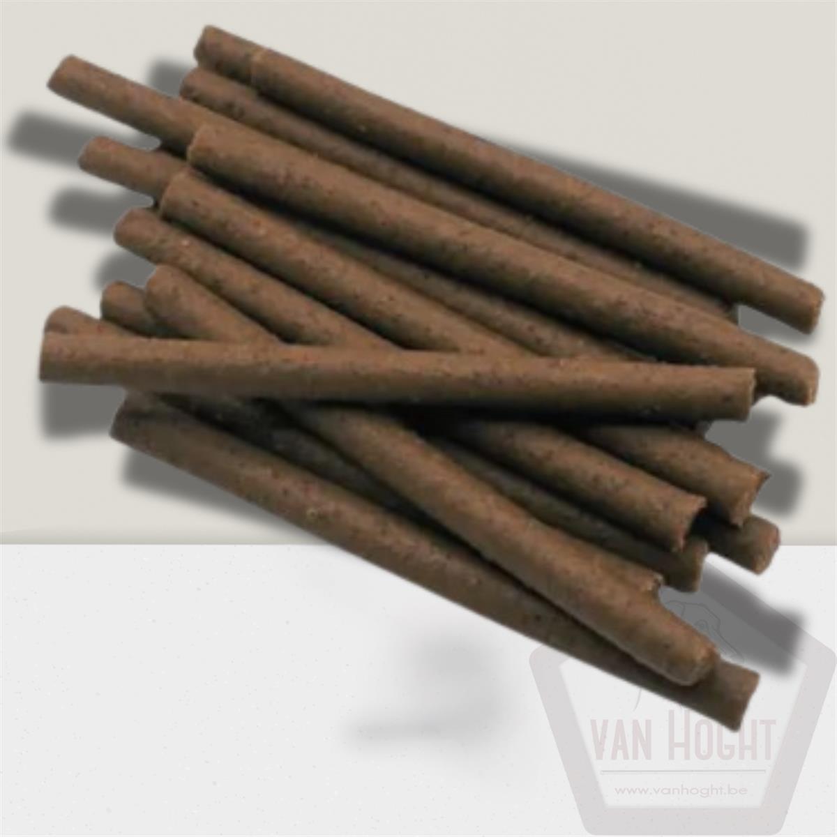 Rolls Lam